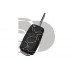 CARCASA PLEGABLE VW HU66 3 BOT
