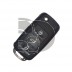 TELEMANDO PLEG VW GOLF VI 2009-2013 ID48 3BOT HU66