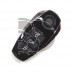 TELEMANDO TOUAREG 7L 3 BOTONES KEYLESS 434 MHz