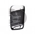 TELEMANDO KEYLESS VW ID48AES 3 BOTONES