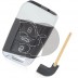 TELEMANDO KEYLESS VW ID48AES 3 BOTONES