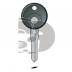 LLAVE SENCILLA VW  HU49