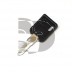 LLAVE SENCILLA RENAULT  VAC102