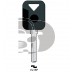 LLAVE SENCILLA VOLVO  HU56R