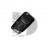 TELEMANDO GENERACION VVDI SMARTKEY 3 BOTONES