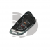 TELEMANDO GENERACION VVDI SMARTKEY 3 BOTONES