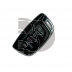TELEMANDO GENERACION VVDI SMARTKEY 4 BOTONES