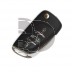 TELEMANDO GENERACION VVDI DS SUPER REMOTO 3 BOT
