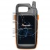 VVDI MAX KEY TOOL