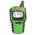 VVDI MINI KEY TOOL
