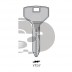 LLAVE SENCILLA CHRYSLER  CY22