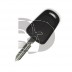 LLAVE P/T CHRYSLER CY20P-T00