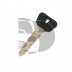 LLAVE SENCILLA YAMAHA  YH35R