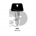 LLAVE SENCILLA YAMAHA  YH30