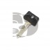 LLAVE SENCILLA YAMAHA  YH30