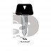LLAVE SENCILLA YAMAHA  YH30R