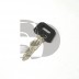 LLAVE SENCILLA YAMAHA  YH30R