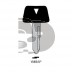 LLAVE SENCILLA YAMAHA  YH28AP