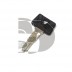 LLAVE SENCILLA YAMAHA  YH28AP