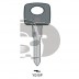 LLAVE SENCILLA MERCEDES-VW  YM15