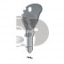 LLAVE SENCILLA APRILIA  ZD23R