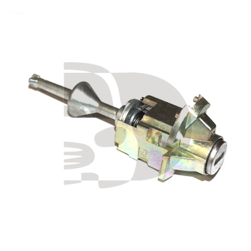 SERRURE PORTE GAUCHE BMW SERIE 3