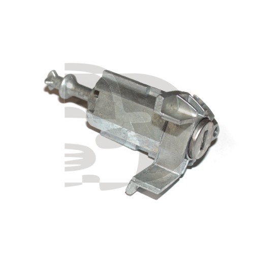 SERRURE PORTE GAUCHE BMW X5