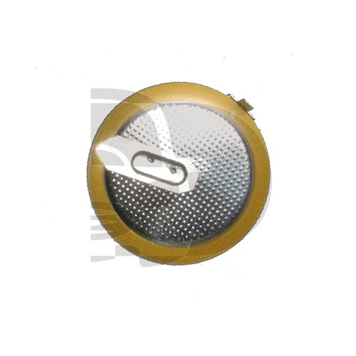 BATTERIE BMW (POUR TELECOMMANDE)