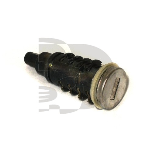 SERRURE PORTE FIAT STILO