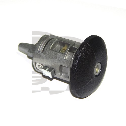 SERRURE PORTE LATERALE DROITE FORD TRANSIT 2000-