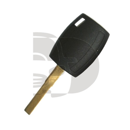 CLÉ A TRANSPONDEUR C-MAX