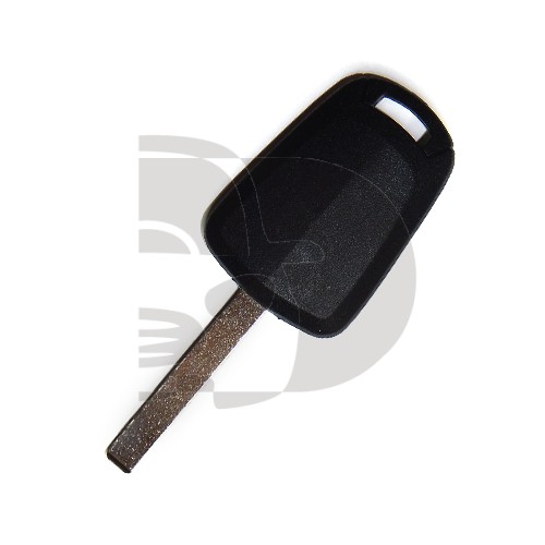 LLAVE P/T OPEL-CHEVROLET-VAUXHALL PHU47P-T00