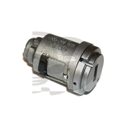 SERRURE DE DEMARREUR MERCEDES 190