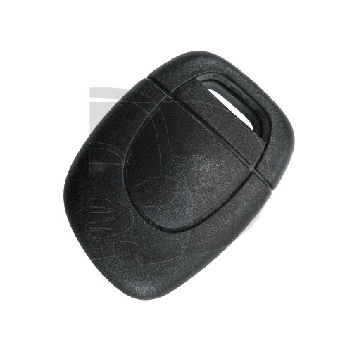 TELECOMMANDE CLIO II +02 KANGOO/MASTER 02-05 ID46