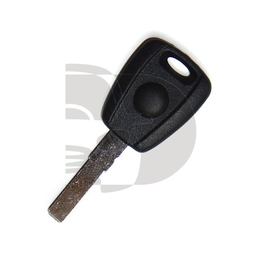 LLAVE P/T FIAT PFI6P-T00