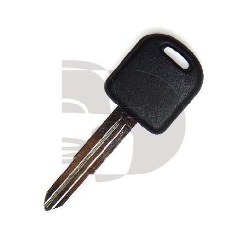 LLAVE P/T SUZUKI SU22P-T00