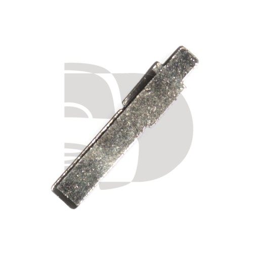 INSERT PLIABLE HU66 (POUR TELECOMMANDE INTEGRA)