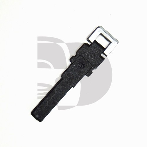 INSERT KEYLESS PASSAT (3C) 2005