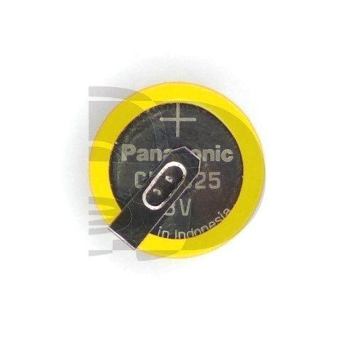 BATERIA BMW 2025 AUTORECARGABLE (PARA MANDO)