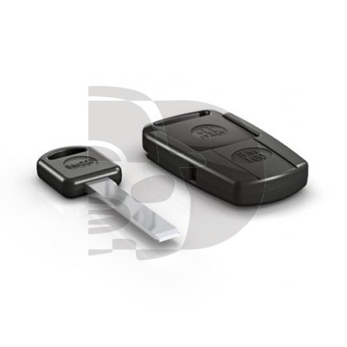 KEYLESS KIT CLONACION BMW BM2+TK100  HU92