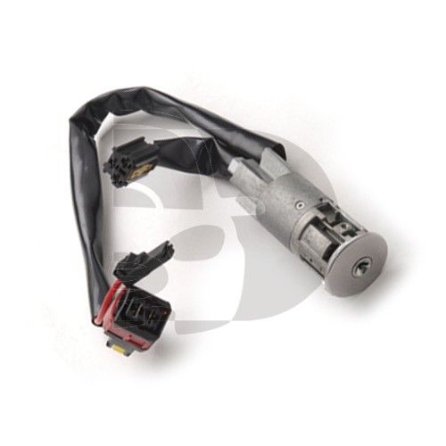 CERR ARRANQUE XSARA PICASSO 2000-2002  SX9