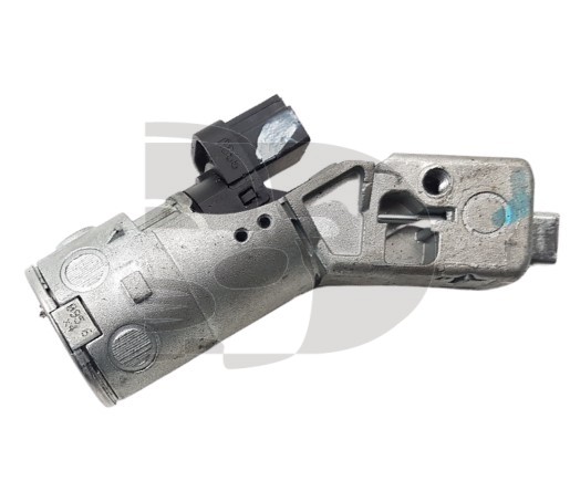 CERR ARRANQUE CITROEN C5 II  2005-2007  SX9