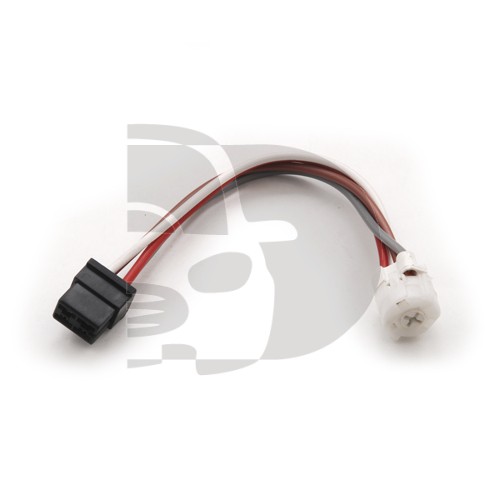 CABLE CONTACTO CITROEN C15 1984-1995