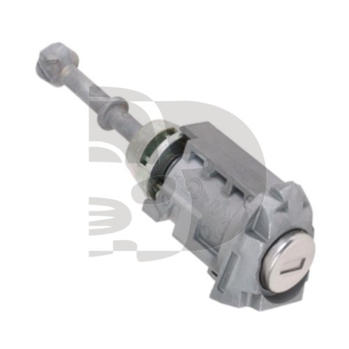 CERR PTA TRAS PEUGEOT EXPERT IV 2019>  HU83