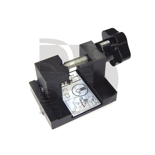 MORDAZA LLAVE TUBULAR