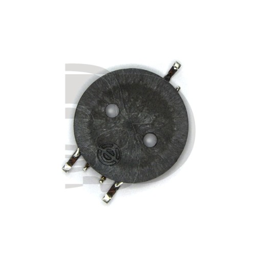 ANTENA RENAULT PARA TARJETA (MEGANE)