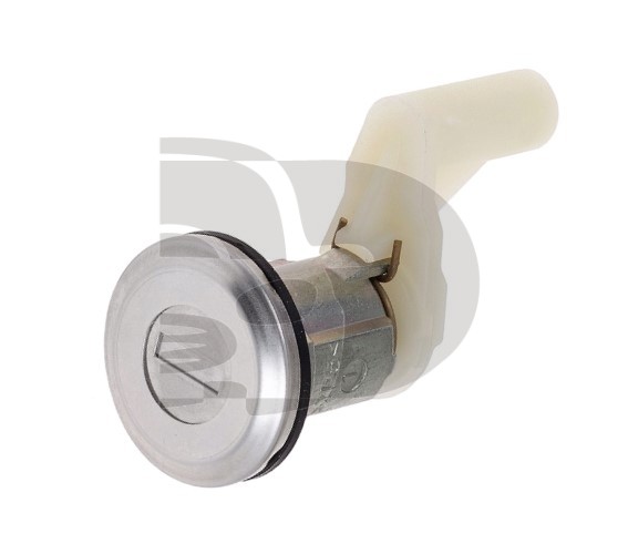 CERR PTA IZDA DACIA DOKKER 2015>  HU179