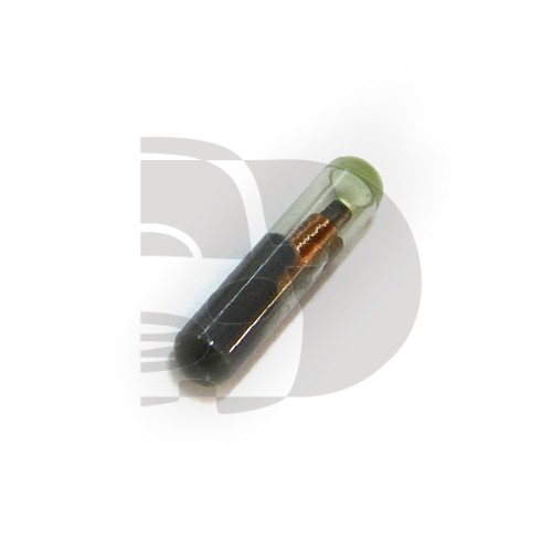 TRANSPONDEUR PHILIPS CRYPTO HONDA ID48