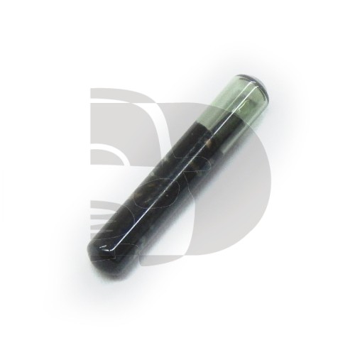 TRANSPONDEUR COPIE ID46