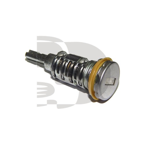 CIL PTA 500L +12/GIULLIETA +10/YPSILON +11 SIP22